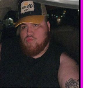 Meet your Posher, Wesley